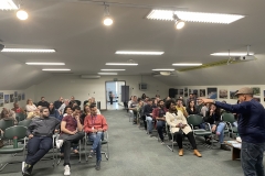 230515_Cine-Debate_INEA_Foto37