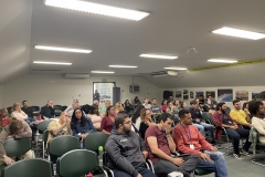 230515_Cine-Debate_INEA_Foto38