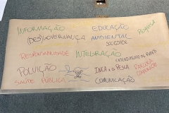 230515_Cine-Debate_INEA_Foto45