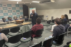 230515_Cine-Debate_INEA_Foto48