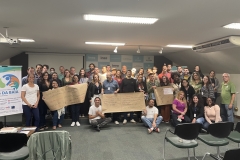 230515_Cine-Debate_INEA_Foto49