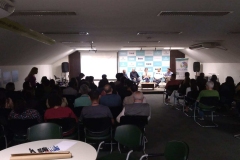 230515_Cine-Debate_INEA_Foto54