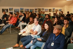 230515_Cine-Debate_INEA_Foto55