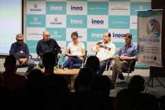 230515_Cine-Debate_INEA_Foto56