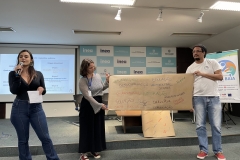 230515_Cine-Debate_INEA_Foto7