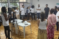 230515_Cine-Debate_PEA-Rendas-do-Petroleo_Foto1