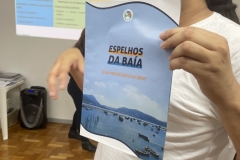 230515_Cine-Debate_PEA-Rendas-do-Petroleo_Foto10
