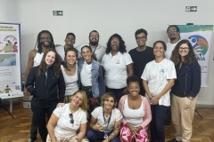 230515_Cine-Debate_PEA-Rendas-do-Petroleo_Foto11