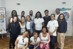 230515_Cine-Debate_PEA-Rendas-do-Petroleo_Foto12