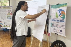 230515_Cine-Debate_PEA-Rendas-do-Petroleo_Foto5