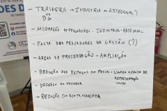 230515_Cine-Debate_PEA-Rendas-do-Petroleo_Foto6