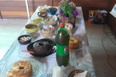 221210_Dialogos_Mage_Foto1
