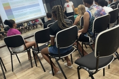 221222_Dialogos_CEU-Jurujuba_Foto2