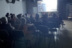 221222_Dialogos_CEU-Jurujuba_Foto4
