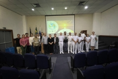 230111_Dialogos_CPRJ_Foto1