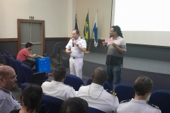 230111_Dialogos_CPRJ_Foto12