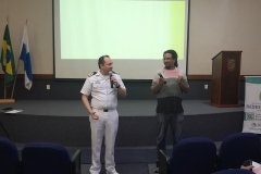 230111_Dialogos_CPRJ_Foto13