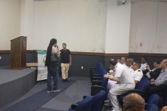 230111_Dialogos_CPRJ_Foto14