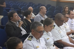 230111_Dialogos_CPRJ_Foto17