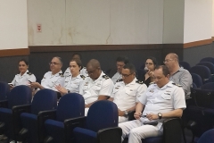 230111_Dialogos_CPRJ_Foto18
