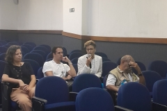 230111_Dialogos_CPRJ_Foto19