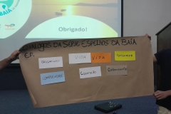 230111_Dialogos_CPRJ_Foto24