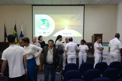 230111_Dialogos_CPRJ_Foto26