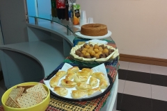 230111_Dialogos_CPRJ_Foto27