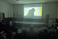 230111_Dialogos_CPRJ_Foto32