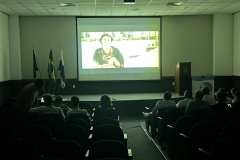 230111_Dialogos_CPRJ_Foto33