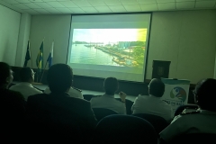 230111_Dialogos_CPRJ_Foto34
