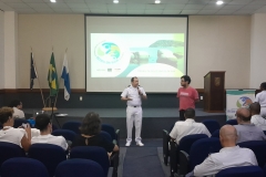 230111_Dialogos_CPRJ_Foto4