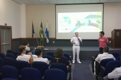 230111_Dialogos_CPRJ_Foto5
