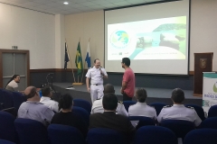 230111_Dialogos_CPRJ_Foto6