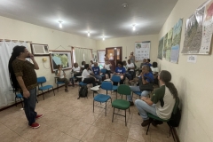 230118_Dialogos_APA-de-Guapimirim_Foto1