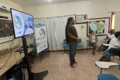 230118_Dialogos_APA-de-Guapimirim_Foto2