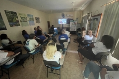 230118_Dialogos_APA-de-Guapimirim_Foto3