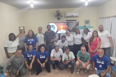 230118_Dialogos_APA-de-Guapimirim_Foto5