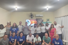 230118_Dialogos_APA-de-Guapimirim_Foto6