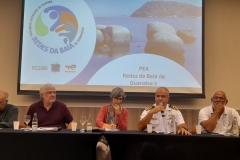 230131_Mesa-redonda_PEA-Redes-da-Baia_Foto11