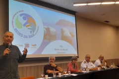 230131_Mesa-redonda_PEA-Redes-da-Baia_Foto12