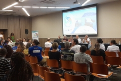 230131_Mesa-redonda_PEA-Redes-da-Baia_Foto13
