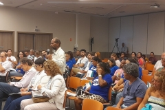 230131_Mesa-redonda_PEA-Redes-da-Baia_Foto16