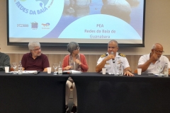 230131_Mesa-redonda_PEA-Redes-da-Baia_Foto17