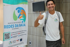 230131_Mesa-redonda_PEA-Redes-da-Baia_Foto58