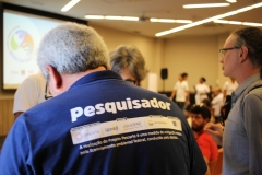 230131_Mesa-redonda_PEA-Redes-da-Baia_Foto71