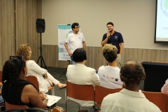 230131_Mesa-redonda_PEA-Redes-da-Baia_Foto72