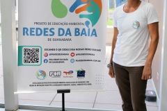 230131_Mesa-redonda_PEA-Redes-da-Baia_Foto75