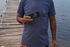 230629-Pedro-Pescador-1