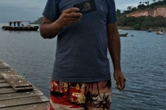 230629-Pedro-Pescador-2